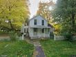 3010 consaul rd, schenectady,  NY 12304