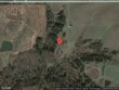 30439 mormon trail rd, garden grove,  IA 50103