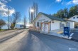 62 lily pad ln, olga,  WA 98279