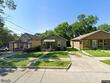 3709 e 68th st, kansas city,  MO 64132