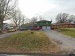10311 e sheley rd, independence,  MO 64052