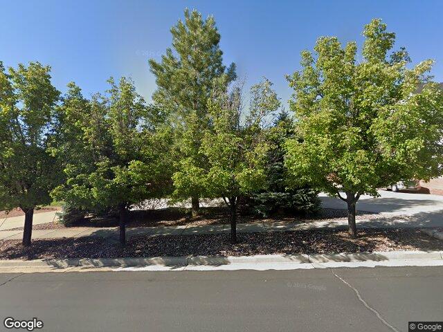 481 e canyon view dr, cedar city,  UT 84721