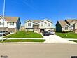 709 shane ln, belton,  MO 64012