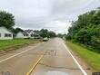 816 s ottawa st, earlville,  IL 60518