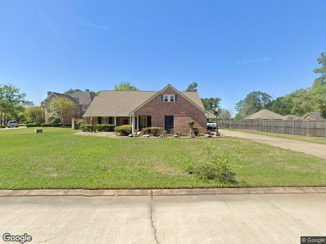 6302 bentwater dr, orange,  TX 77632