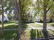 1225 south st, fremont,  OH 43420