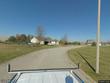 216 finley circle, grand ridge,  IL 61325