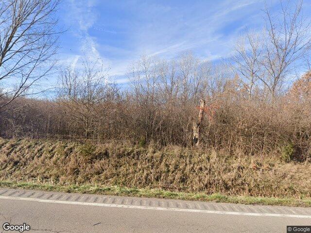 19702 county road c, holt,  MO 64048