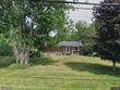  schenectady,  NY 12302