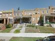3220 cliftmont ave, baltimore,  MD 21213
