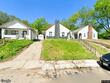 3420 askew ave, kansas city,  MO 64128