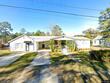 304 e 4th st, rincon,  GA 31326