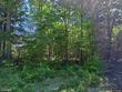 145 e pond rd, nobleboro,  ME 04555