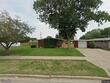 117 26th st sw, minot,  ND 58701