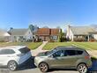 1359 clayton ave, williamsport,  PA 17701