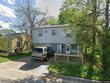 1005 ellingson ln, austin,  TX 78751