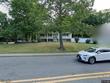  ridgewood,  NJ 07450