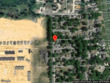 210 w tampa street #6, culver,  IN 46511