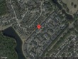 3750 silver bluff blvd #1506
                                ,Unit 1506, orange park,  FL 32065