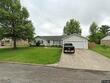 220 southgate dr, freeburg,  IL 62243