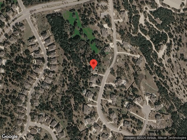 5200 diamante dr, spicewood,  TX 78669