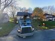 9803 nw hampton woods dr, kansas city,  MO 64152