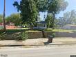 1601 s mccoy st, independence,  MO 64055