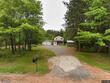  mosinee,  WI 54455