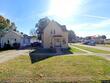 111 w larue st, streator,  IL 61364