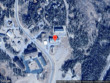 464 n hwy 143, # a112, brian head,  UT 84719