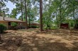 3214 ragsdale dr, columbia,  SC 29209