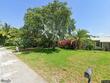 1038 ne hansen ter, jensen beach,  FL 34957