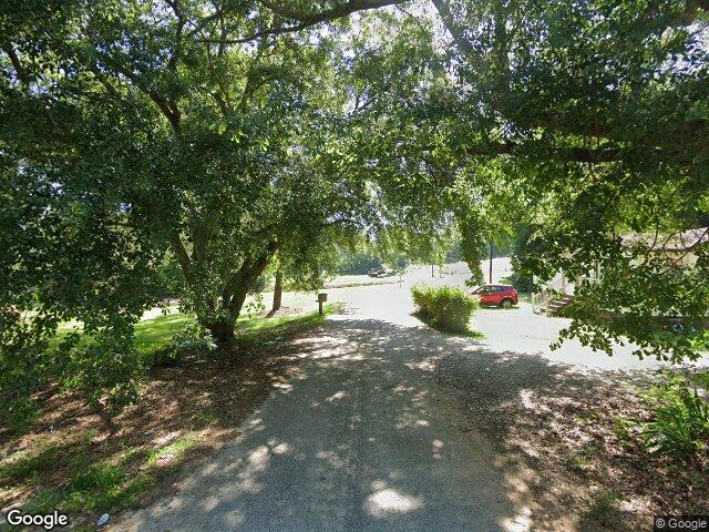 roosevelt road lot 60, columbia,  SC 29180