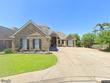 6300 chasse gdns, orange,  TX 77632