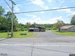3742 state route 8, cold brook,  NY 13324
