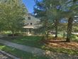  ramsey,  NJ 07446