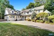 39 magnolia ave, hillsdale,  NJ 07642