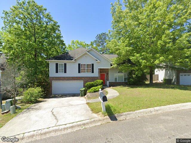 7 beech branch ct, irmo,  SC 29063