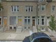 2305 n calvert st, baltimore,  MD 21218