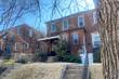  baltimore,  MD 21213