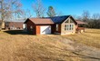 12301 state highway 17, west plains,  MO 65775