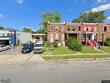 4029 reisterstown rd, baltimore,  MD 21215