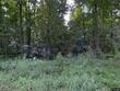 206 kingfield drive, hopkins,  SC 29061