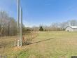  loretto,  TN 38469