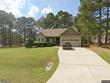  angier,  NC 27501
