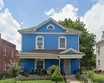 528 park ave, kansas city,  MO 64124