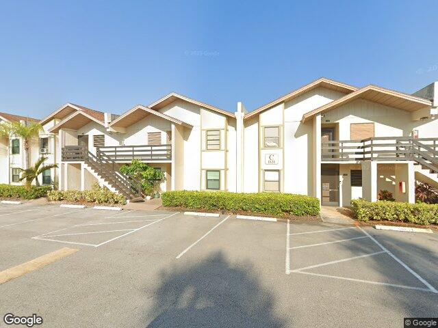 1811 sw palm city rd #a601
                                ,Unit Apt A601, stuart,  FL 34994