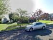 709 n 4th st, hamburg,  PA 19526