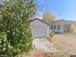 217 1st ave nw, kenmare,  ND 58746
