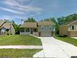 6843 n crystal ave, kansas city,  MO 64119